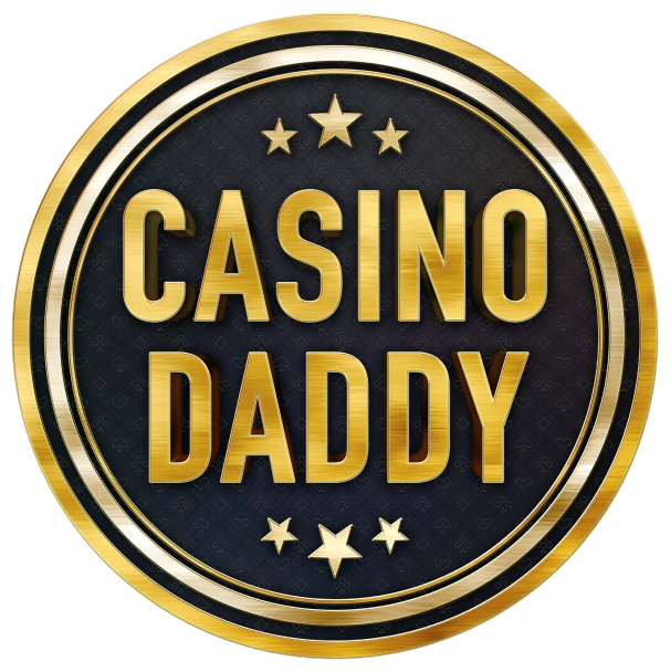 CasinoDaddy